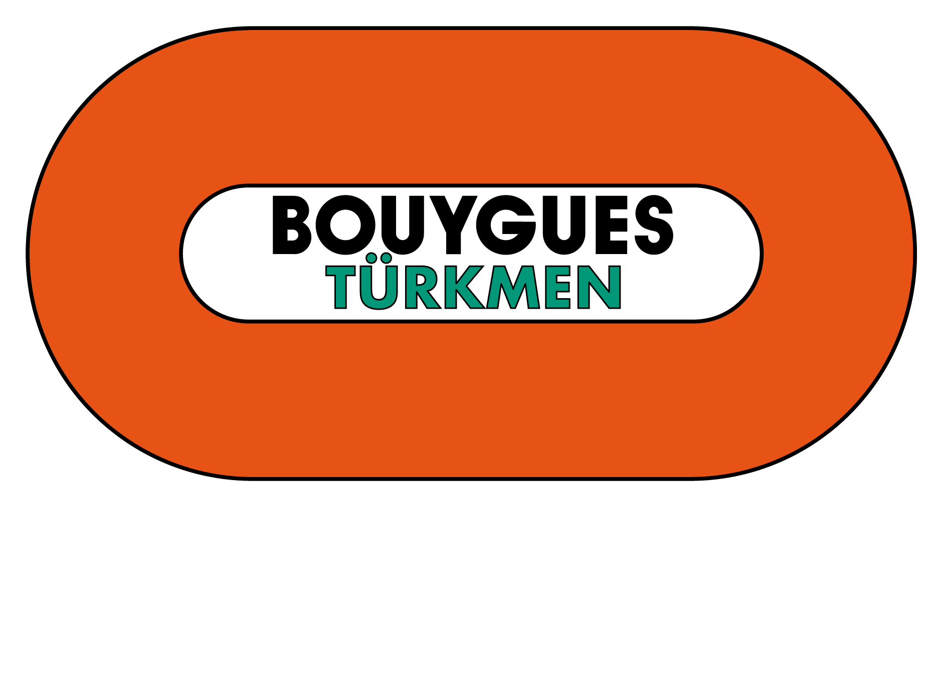 Bouygues Türkmen