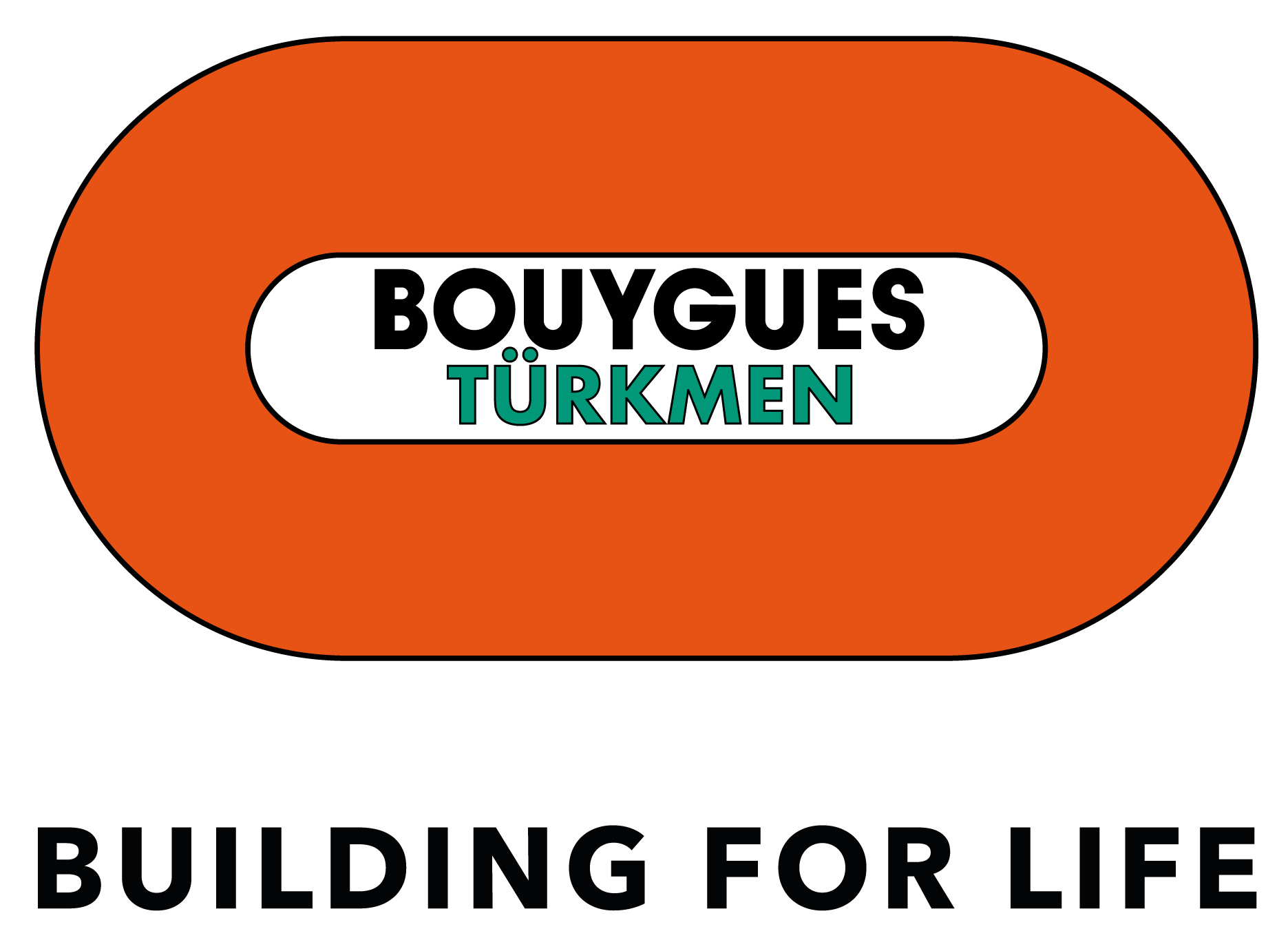 Bouygues Türkmen