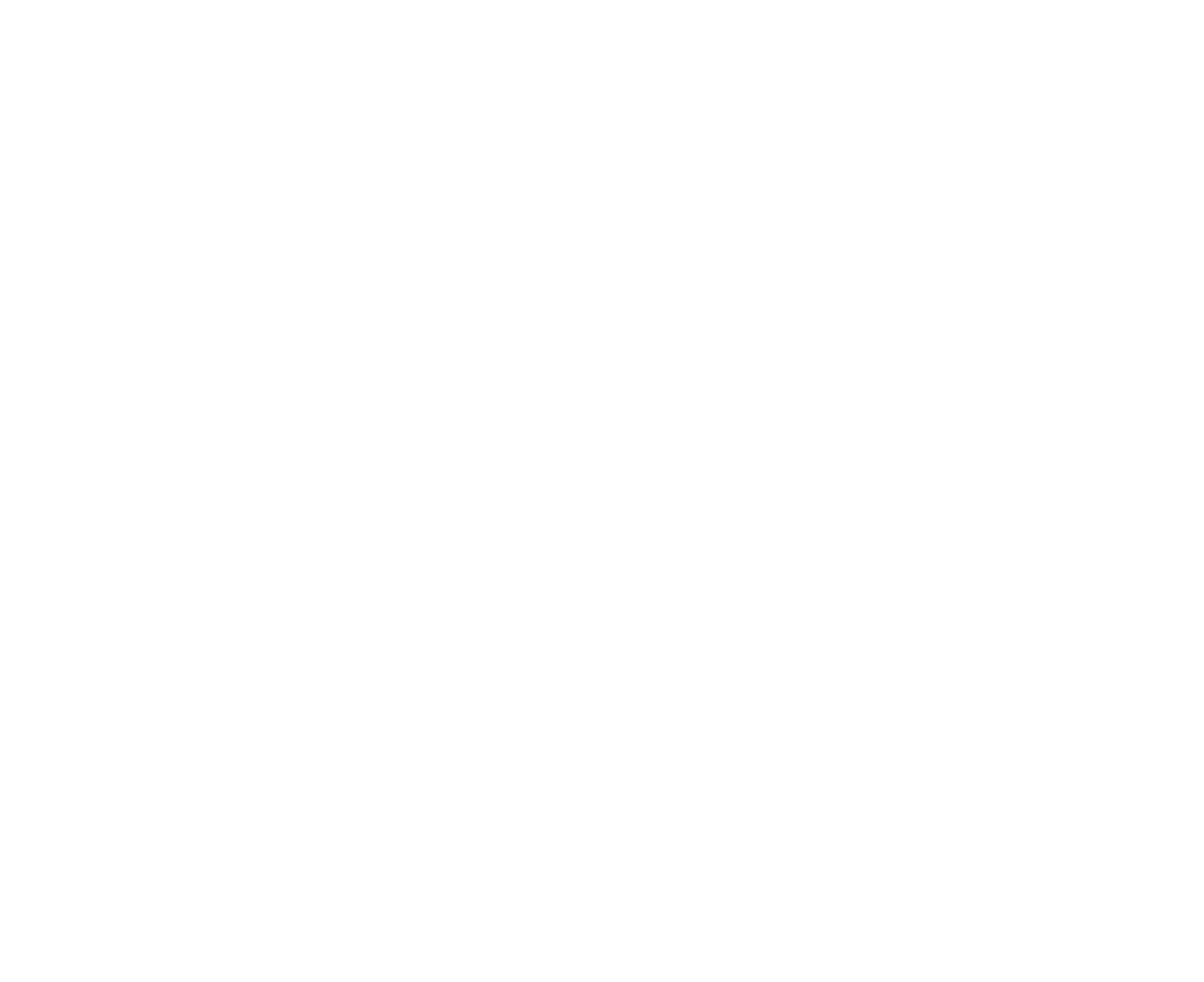 Bouygues Türkmen